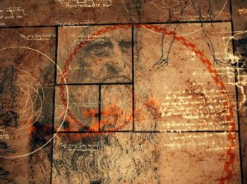 Aprile al Museo Nazionale della Scienza e della Tecnologia di Milano