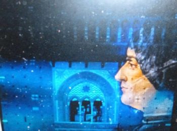 Cosa fare in famiglia al Castello Sforzesco ad aprile
