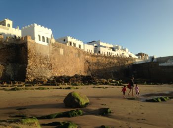 Marocco: Asilah, una perla a mezz’ora da Tangeri