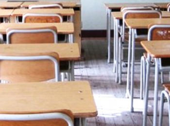 Cosa succede ora con la scuola? Le ipotesi di rientro