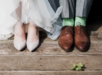 Con la quarantena aumentano i divorzi in Cina