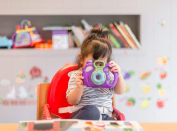 Scuole chiuse: tante forme di sopravvivenza