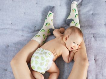 Coronavirus: voucher babysitter e congedo parentale straordinario