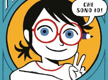 10 libri per adolescenti e (pre)adolescenti