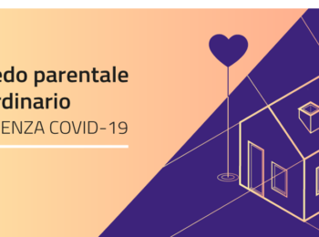Congedo parentale COVID19, proroga domande