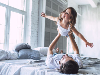 10 giochi semplici per ridurre lo stress