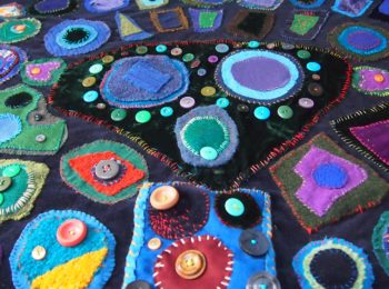 L’arte povera e riproducibile di Kristiina Tikke Tuura