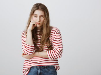 Adolescenti in casa: manuale di istruzioni