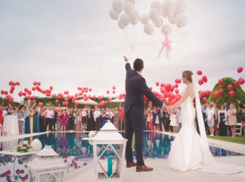 Matrimonio e Coronavirus: sposarsi o rimandare?