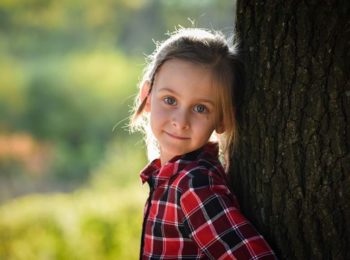 Fase 2: bambini al parco e visite ai nonni