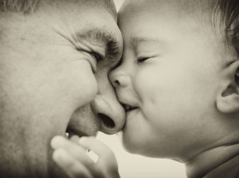 Posso andare a trovare i nonni? I decreti e il buon senso