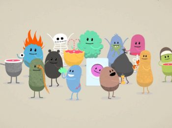 I migliori videogiochi gratuiti per bambini