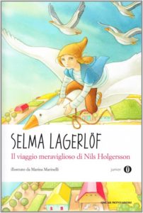 libri viaggi bambini