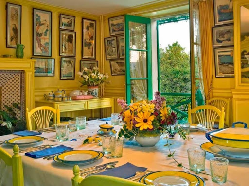 virtual tour