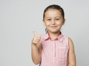 Ripartiamo dalle “persone piccole”: la lettera aperta di 400 genitori
