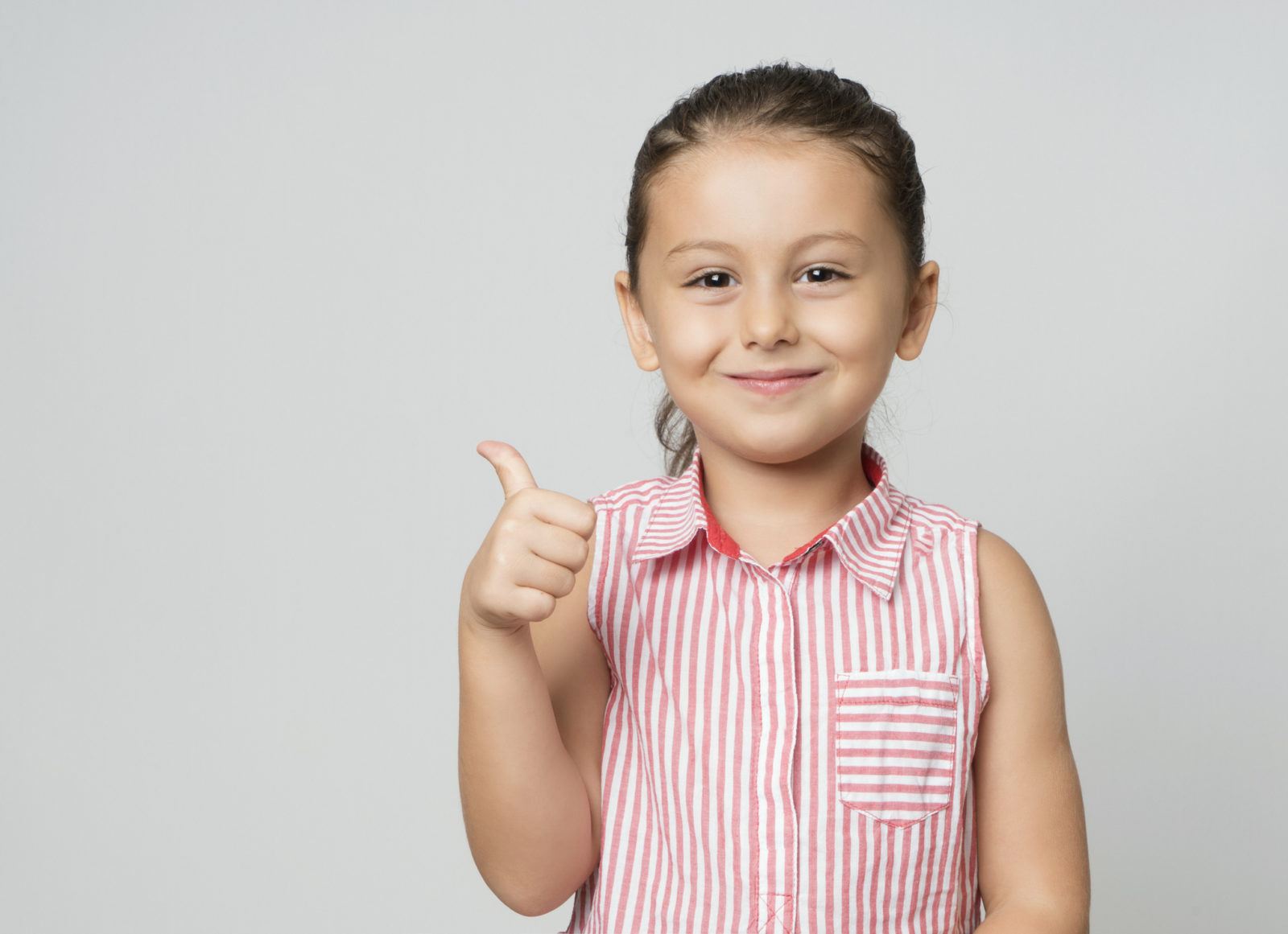 Ripartiamo dalle “persone piccole”: la lettera aperta di 400 genitori