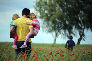 aiuti alla famiglia decreto sviluppo covid