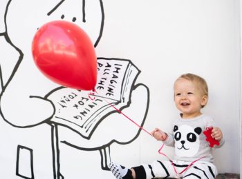 Raddoppia il Bonus Baby sitter