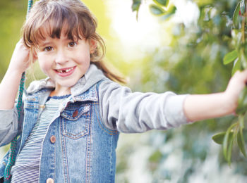 Bonus baby sitter: vale anche per i centri estivi