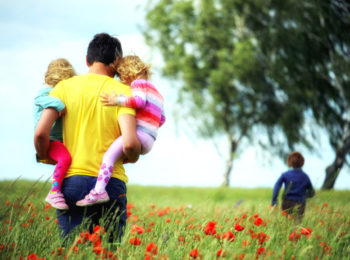Decreto Rilancio: ecco gli aiuti alle famiglie