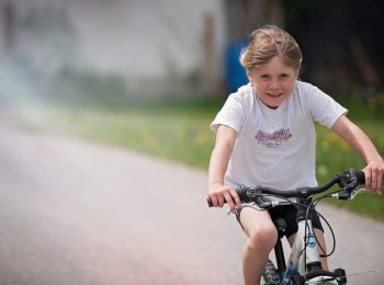 Cicloturismo: un altro modo di fare vacanza