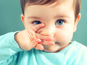 Vaccino antinfluenzale per bambini: che novità?