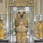 musei torino