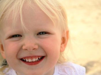 Il no alla festa di fine anno è sciatteria verso i bambini