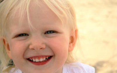 Il no alla festa di fine anno è sciatteria verso i bambini