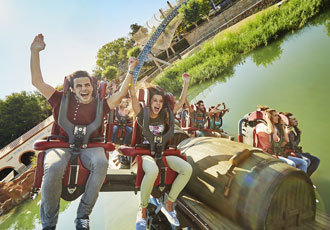 portaventura03