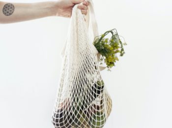 Com’è cambiata la spesa alimentare dopo il Coronavirus