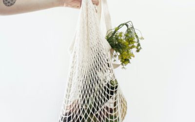Com’è cambiata la spesa alimentare dopo il Coronavirus