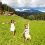 agriturismi Alto Adige