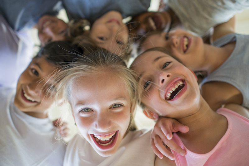 futuro scuola