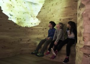museo trentino