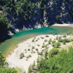 val trebbia