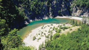 val trebbia