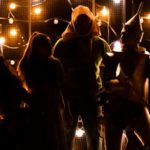 Il mago di oz teatro carignano bambini