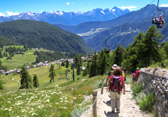 VALLE-DAOSTA-Chamois-foto-Enrico-Romanzi-4001-e1527860141611