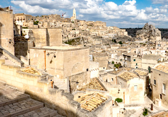 basilicata