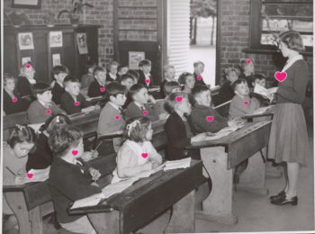 C’è ancora bisogno della scuola?