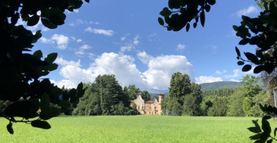 estate al castello di miradolo GG (2)