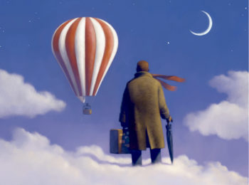 In viaggio con i libri