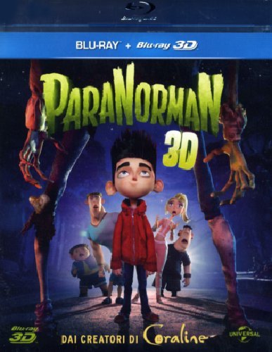 paranorman