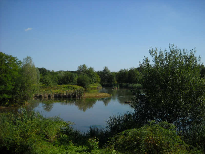 gite Lombardia