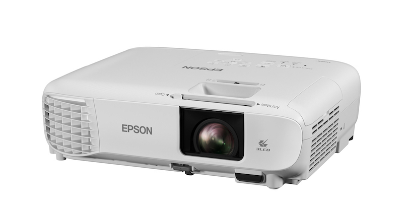 epson