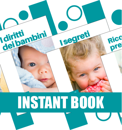 Instant Book