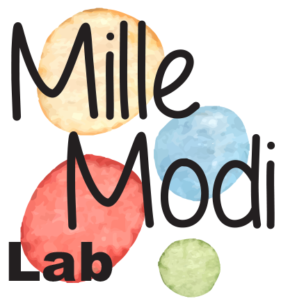 Mille Modi Lab