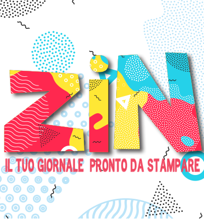 Zin