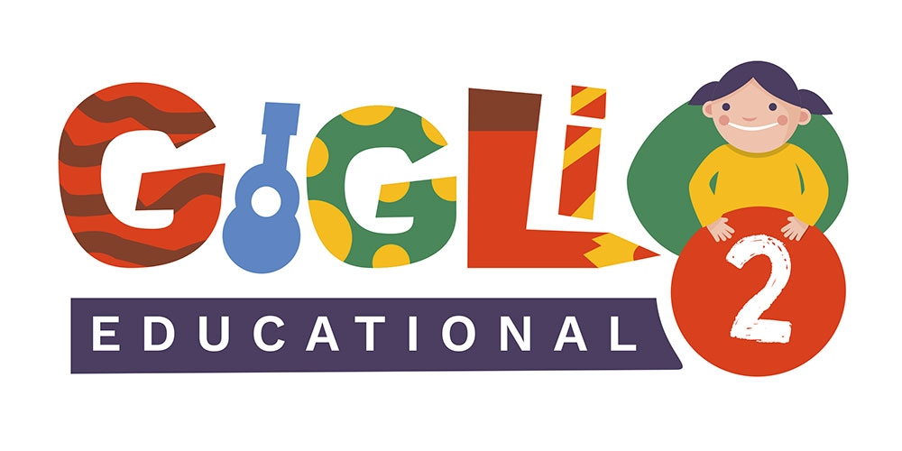 https://www.giovanigenitori.it/wp-content/uploads/2021/02/Giglio-2021-Giglio-Educational-Logo.jpg